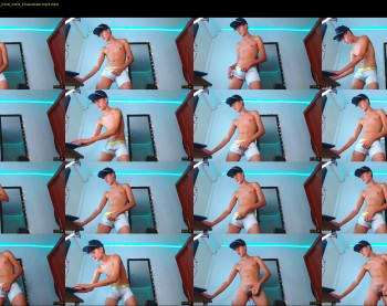 stebran_twink