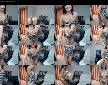steffy_31
