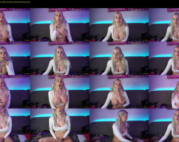 stellacinderella