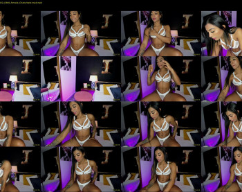 stephie_martinez