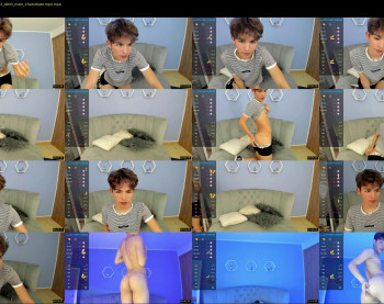 steven_blumice