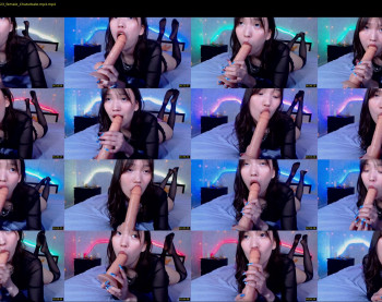sugarllipss