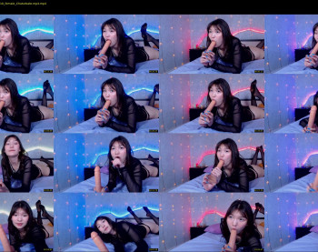 sugarllipss