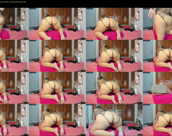suggar_milf