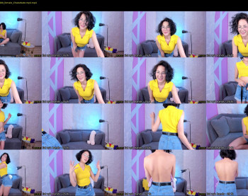 sunny_ellie