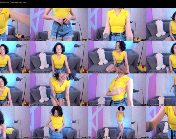 sunny_ellie
