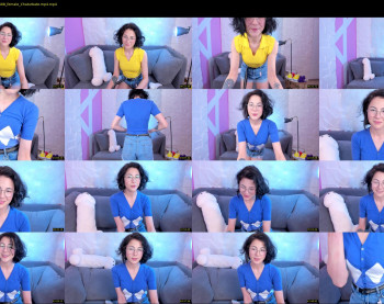 sunny_ellie