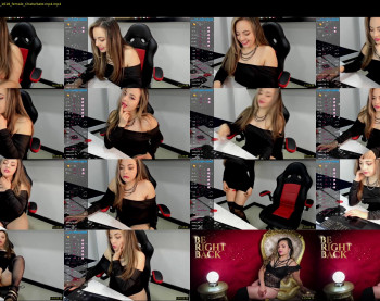 sussy_love_cd