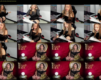 sussy_love_cd