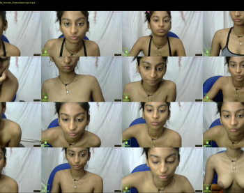 suzan_lick