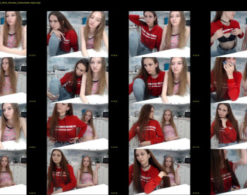swag_girl_