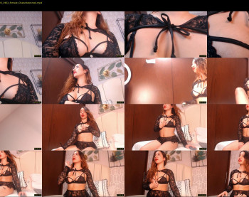 sweet_nadia_18