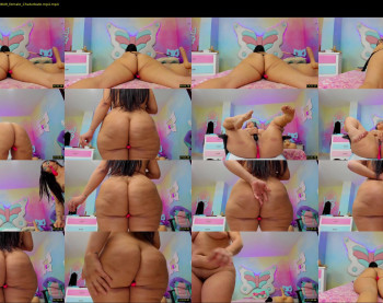 sweetcurvyx
