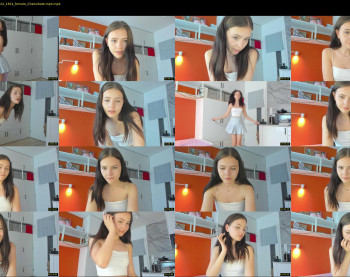 sweetie_karoline
