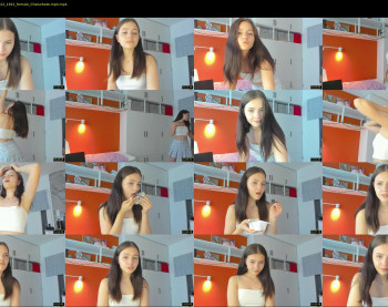 sweetie_karoline