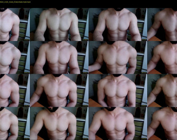 sweetmuscles_boy