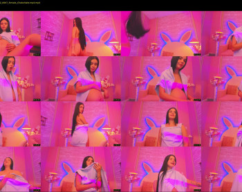 sweetsammyy_