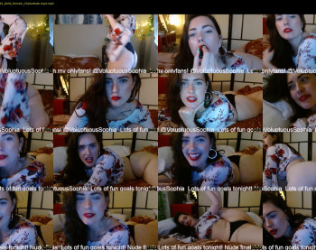 sweetsophia768