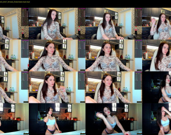 sweety_princesss