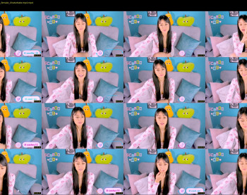 swettie_