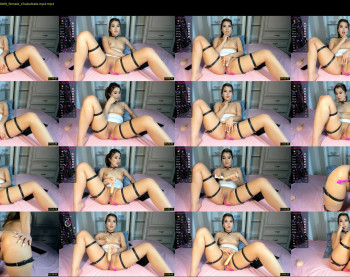takero_miho
