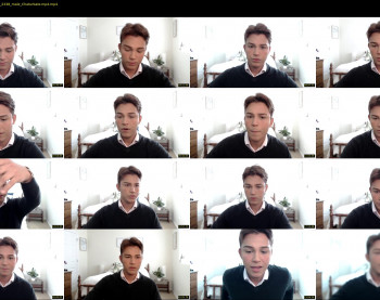 talkwithdanny