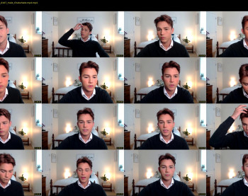 talkwithdanny