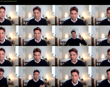 talkwithdanny
