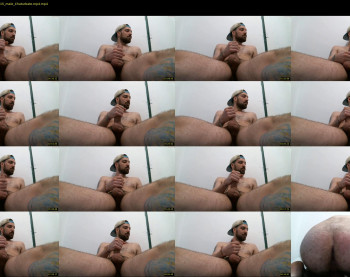tap_hand2