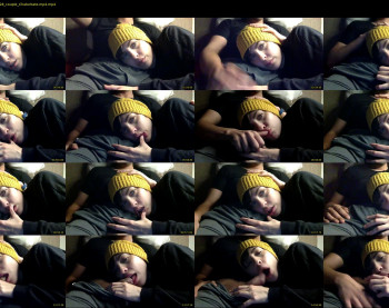 tarian_xxx