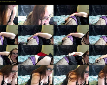tattedthicc