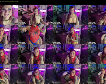 tattooedbabyd0ll