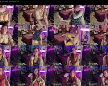 tattooedbabyd0ll