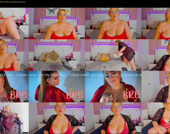 taylor_roux