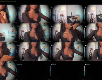 tayraparadise