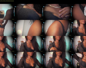 tayraparadise