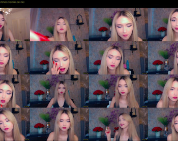 tea_rose