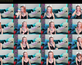 tessa_etwood