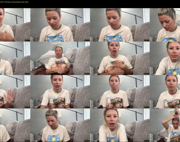 texas_blonde