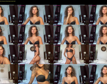 teyadeviis