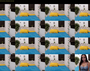 thaidream25