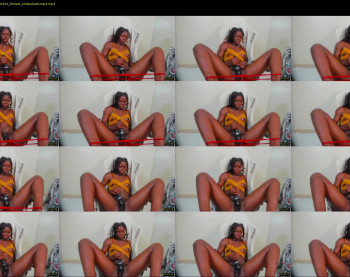 thesexy_petit