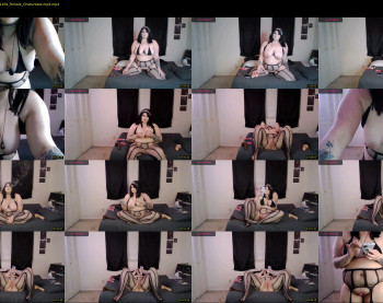 thicc_gianna