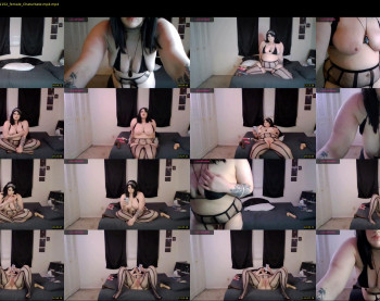 thicc_gianna