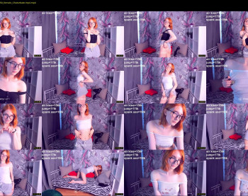 thisisolivia