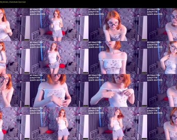thisisolivia