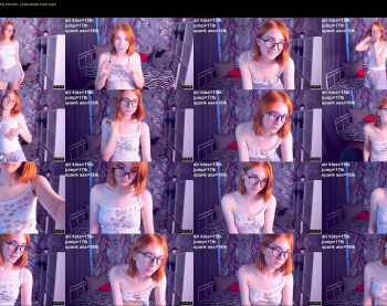 thisisolivia