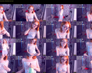 thisisolivia