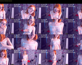 thisisolivia