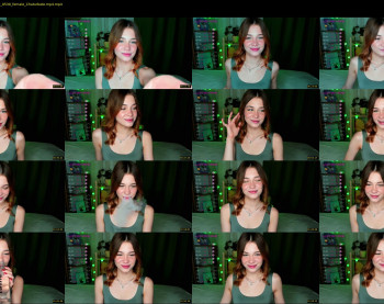thomashelena